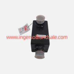 47541716001 Ingersoll Rand Screw Air Compressor Genuine Parts Respirator