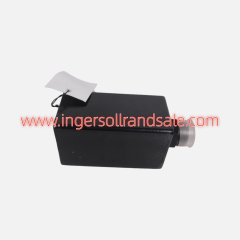 47541716001 Ingersoll Rand Screw Air Compressor Genuine Parts Respirator