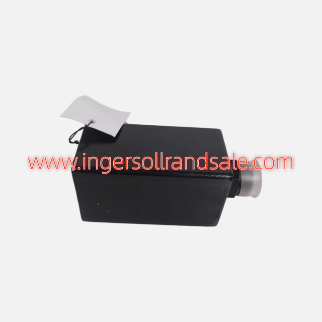 47541716001 Ingersoll Rand Screw Air Compressor Genuine Parts Respirator