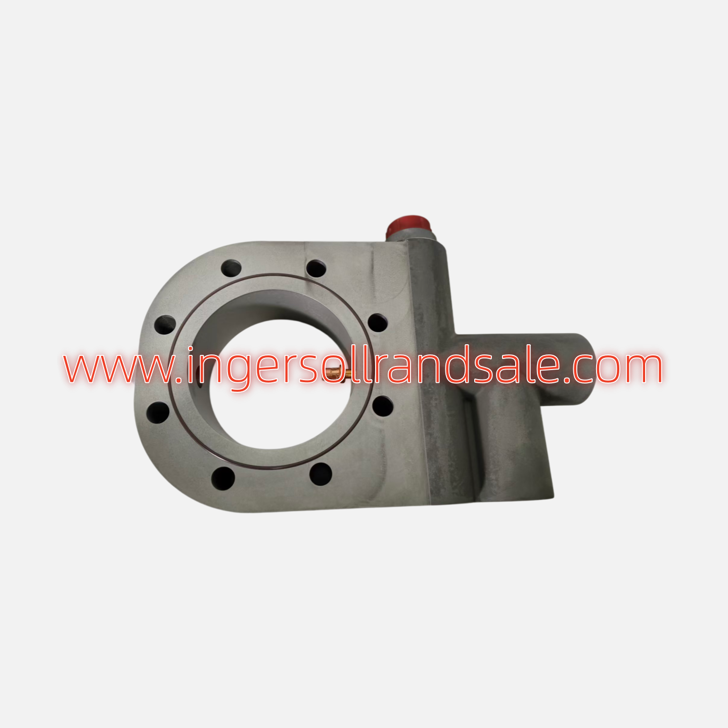 49119738 Ingersoll Rand Screw Air Compressor Genuine Parts RS200 Thermal Valve