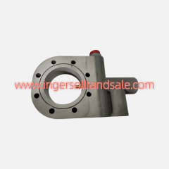 49119738 Ingersoll Rand Screw Air Compressor Genuine Parts RS200 Thermal Valve