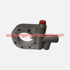 49119738 Ingersoll Rand Screw Air Compressor Genuine Parts RS200 Thermal Valve