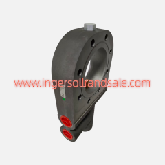 49119738 Ingersoll Rand Screw Air Compressor Genuine Parts RS200 Thermal Valve