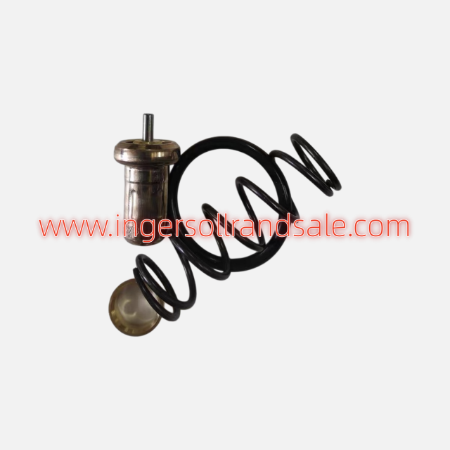 24509184 Ingersoll Rand Screw Air Compressor Genuine Parts Thermal Valve Kit