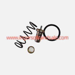 24509184 Ingersoll Rand Screw Air Compressor Genuine Parts Thermal Valve Kit