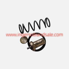 24509184 Ingersoll Rand Screw Air Compressor Genuine Parts Thermal Valve Kit