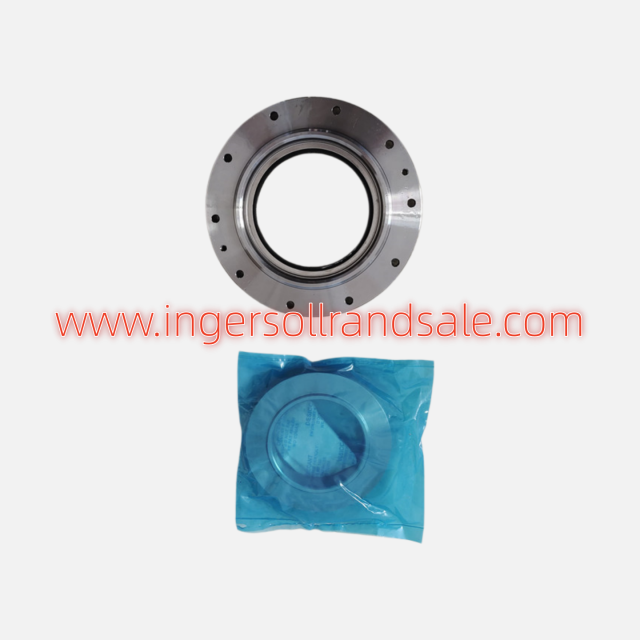 00203001-006 SCR Screw Air Compressor Genuine Parts Repair Kit