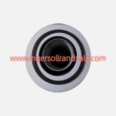 22150023-011P1/22150023-011P2 SCR Screw Air Compressor Genuine Parts Air Filter