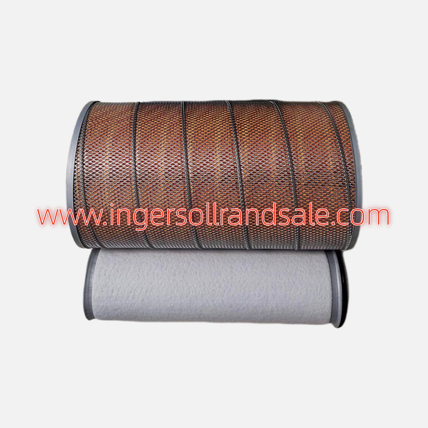 22150023-011P1/22150023-011P2 SCR Screw Air Compressor Genuine Parts Air Filter