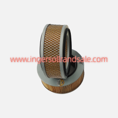 25100035-003 SCR Screw Air Compressor Genuine Parts Air Filter