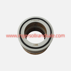 25100035-003 SCR Screw Air Compressor Genuine Parts Air Filter