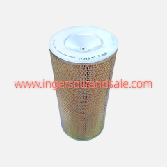 25100210-001 SCR Screw Air Compressor Genuine Parts Air Filter