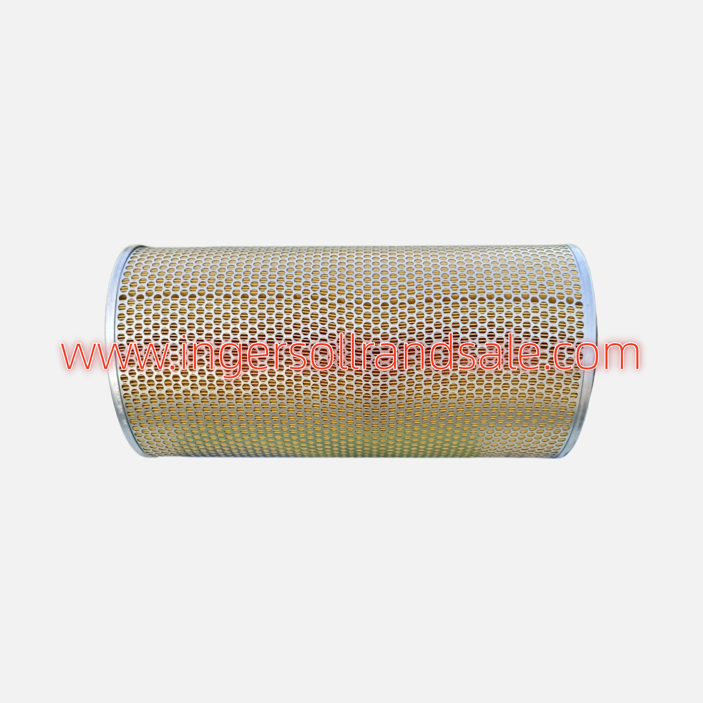 25100210-001 SCR Screw Air Compressor Genuine Parts Air Filter