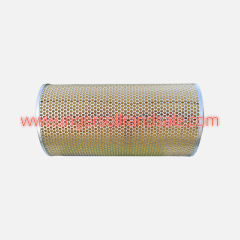 25100210-001 SCR Screw Air Compressor Genuine Parts Air Filter