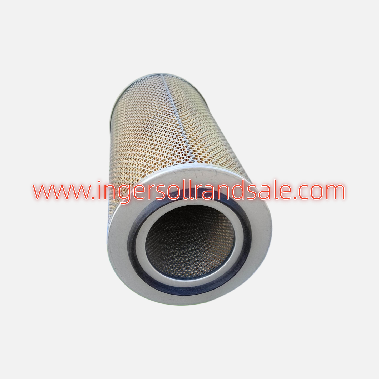 25100210-001 SCR Screw Air Compressor Genuine Parts Air Filter