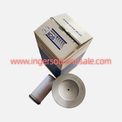 25150150-005P1/25150150-005P2 SCR Screw Air Compressor Genuine Parts Air Filter