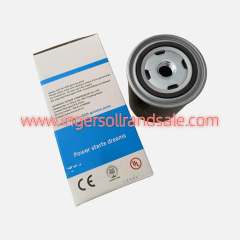 25200004-501 SCR Screw Air Compressor Genuine Parts Oil Filter