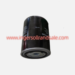 25200004-501 SCR Screw Air Compressor Genuine Parts Oil Filter