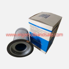 25300045-024 SCR Screw Air Compressor Genuine Parts Oil Separator