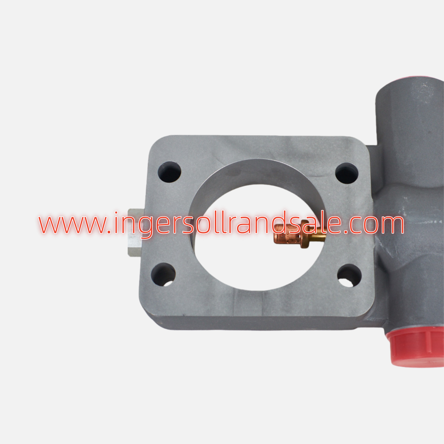 23879125 Ingersoll Rand Screw Air Compressor Genuine Parts Thermal Valve