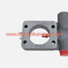 23879125 Ingersoll Rand Screw Air Compressor Genuine Parts Thermal Valve