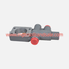 23879125 Ingersoll Rand Screw Air Compressor Genuine Parts Thermal Valve