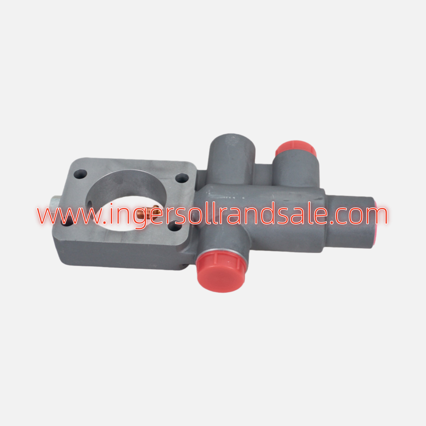 23879125 Ingersoll Rand Screw Air Compressor Genuine Parts Thermal Valve