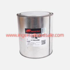 100009999 Ingersoll Rand Screw Air Compressor Genuine GD Motor Grease