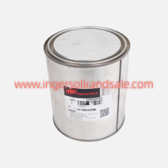 100009999 Ingersoll Rand Screw Air Compressor Genuine GD Motor Grease
