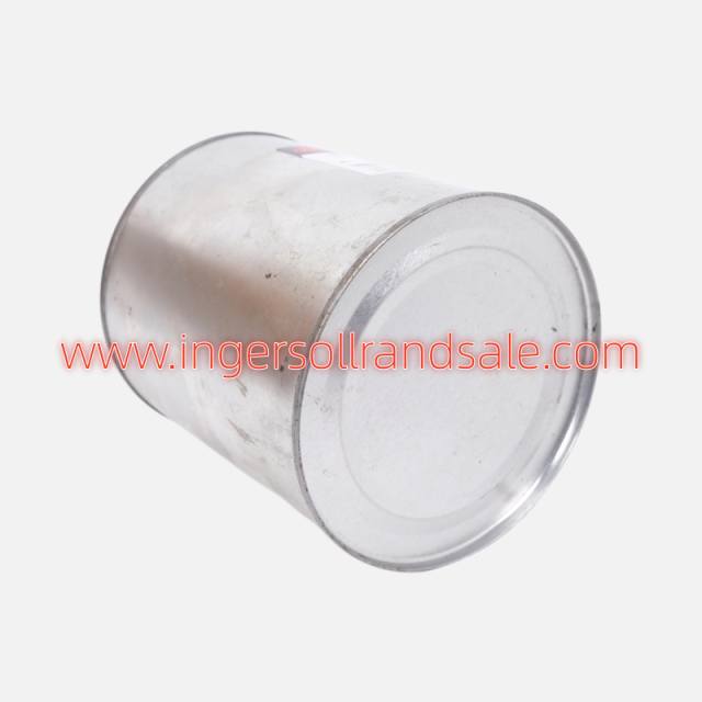 100009999 Ingersoll Rand Screw Air Compressor Genuine GD Motor Grease
