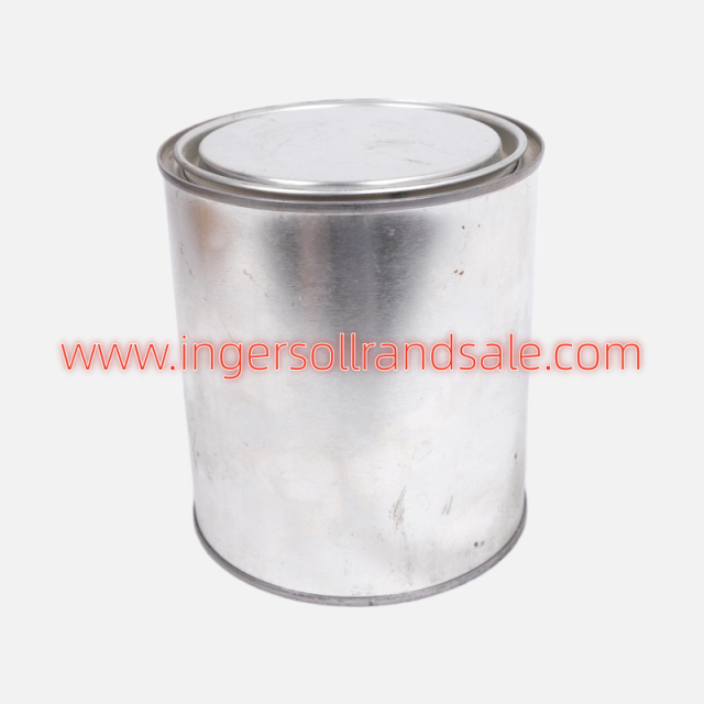 100009999 Ingersoll Rand Screw Air Compressor Genuine GD Motor Grease