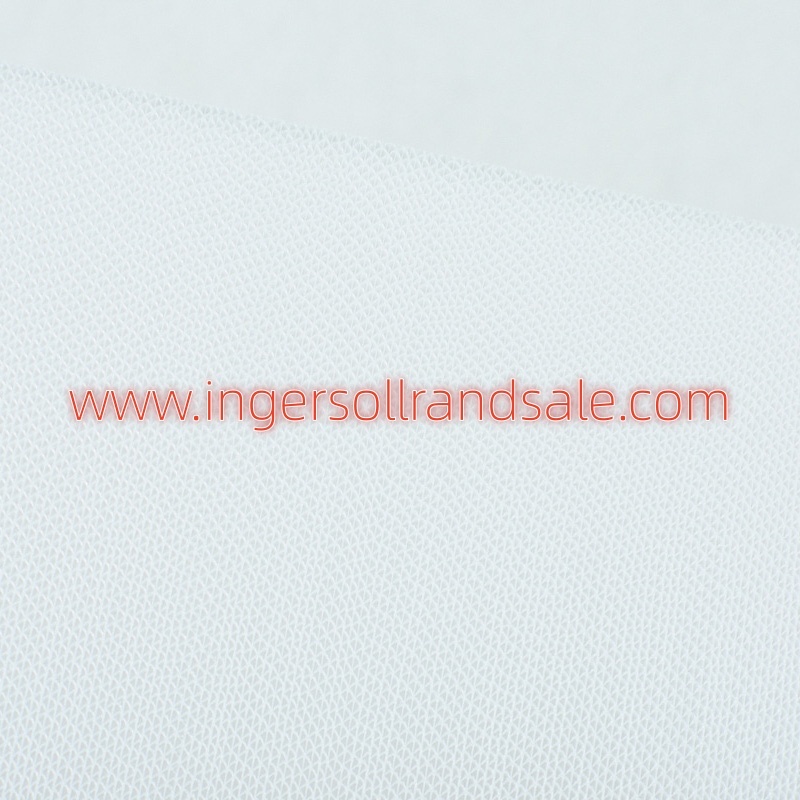 99331811 New: 47743598001 Ingersoll Rand Screw Air Compressor Genuine Pre-filter