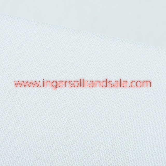 99331811 New: 47743598001 Ingersoll Rand Screw Air Compressor Genuine Pre-filter