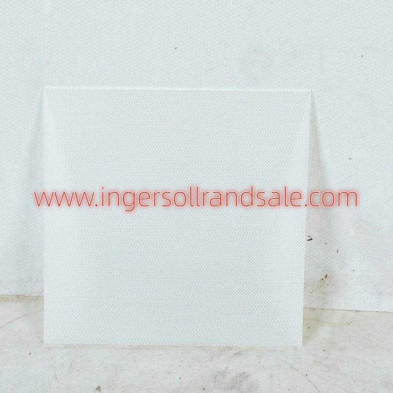 99331811 New: 47743598001 Ingersoll Rand Screw Air Compressor Genuine Pre-filter