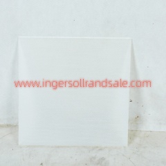 99331811 New: 47743598001 Ingersoll Rand Screw Air Compressor Genuine Pre-filter