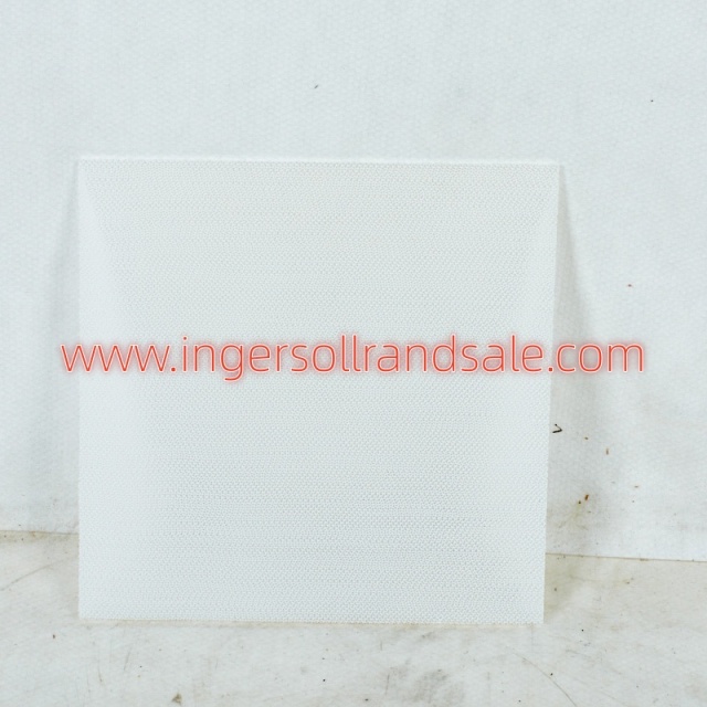 99331811 New: 47743598001 Ingersoll Rand Screw Air Compressor Genuine Pre-filter