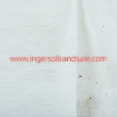 99331811 New: 47743598001 Ingersoll Rand Screw Air Compressor Genuine Pre-filter