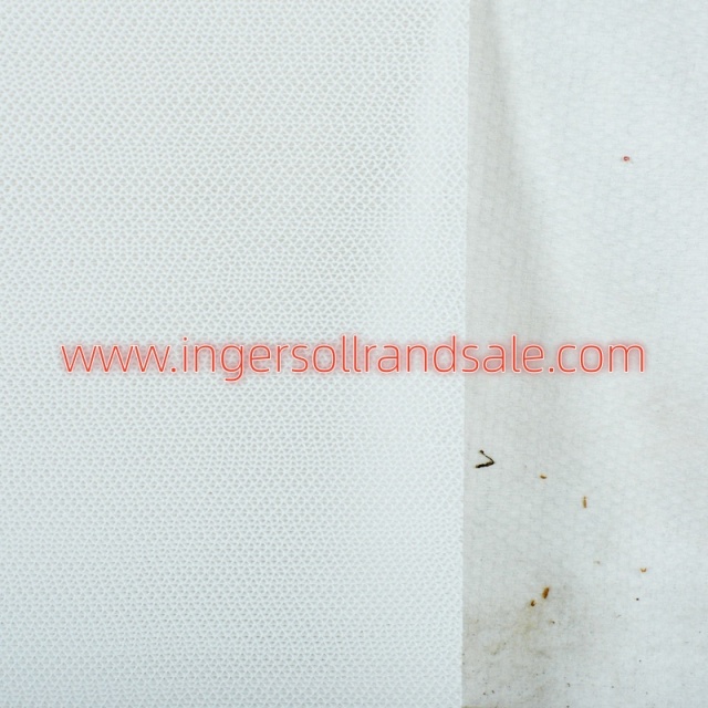 99331811 New: 47743598001 Ingersoll Rand Screw Air Compressor Genuine Pre-filter