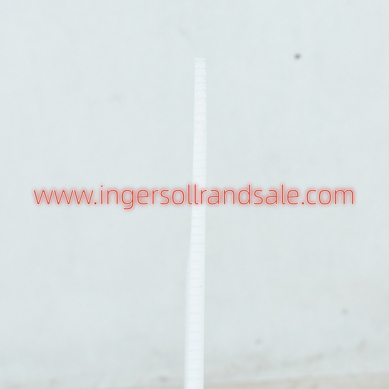 99331811 New: 47743598001 Ingersoll Rand Screw Air Compressor Genuine Pre-filter