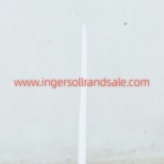 99331811 New: 47743598001 Ingersoll Rand Screw Air Compressor Genuine Pre-filter