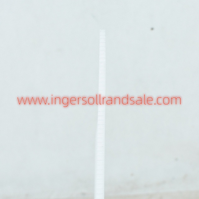 99331811 New: 47743598001 Ingersoll Rand Screw Air Compressor Genuine Pre-filter