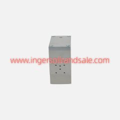 47640864001 Ingersoll Rand Screw Air Compressor Genuine Parts Relief Valve