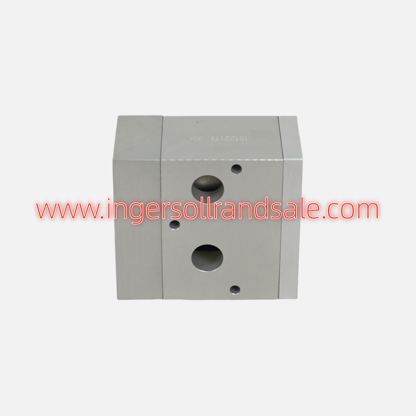 47640864001 Ingersoll Rand Screw Air Compressor Genuine Parts Relief Valve