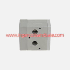 47640864001 Ingersoll Rand Screw Air Compressor Genuine Parts Relief Valve