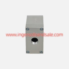 47640864001 Ingersoll Rand Screw Air Compressor Genuine Parts Relief Valve