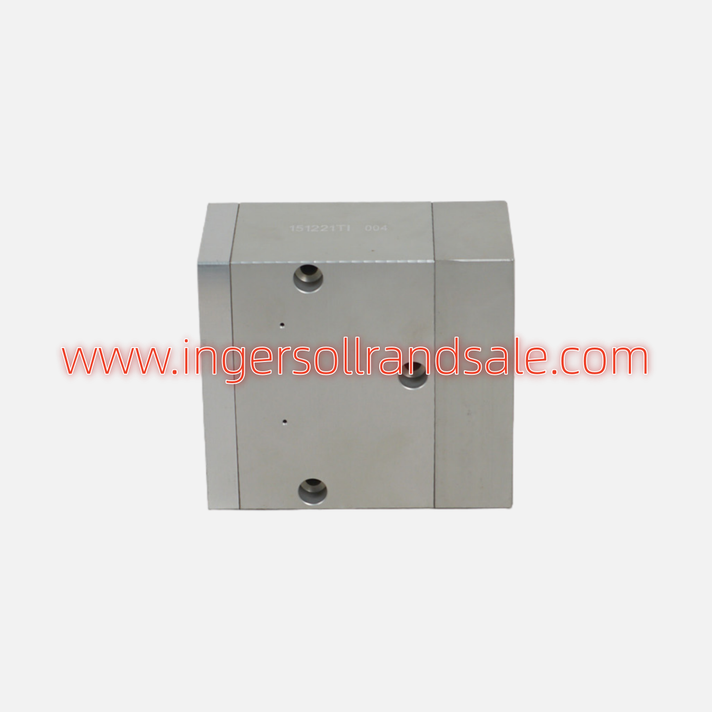 47640864001 Ingersoll Rand Screw Air Compressor Genuine Parts Relief Valve