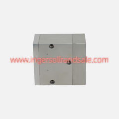 47640864001 Ingersoll Rand Screw Air Compressor Genuine Parts Relief Valve