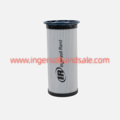 47706481001 Ingersoll Rand Screw Air Compressor Genuine Parts Oil Filter Assy