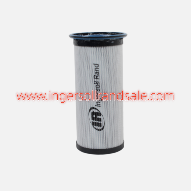 47706481001 Ingersoll Rand Screw Air Compressor Genuine Parts Oil Filter Assy