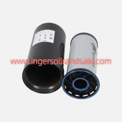 47706481001 Ingersoll Rand Screw Air Compressor Genuine Parts Oil Filter Assy